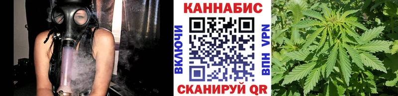 Галлюциногенные грибы Хилок