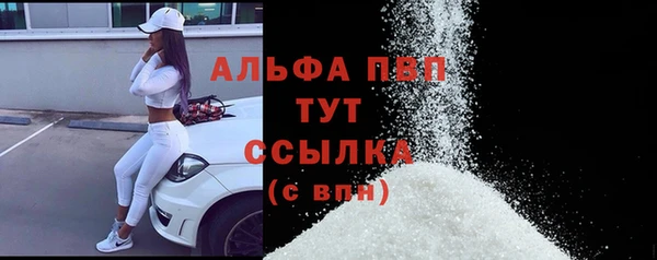 мет Бородино