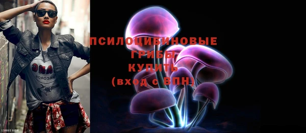 гидропоника Бронницы