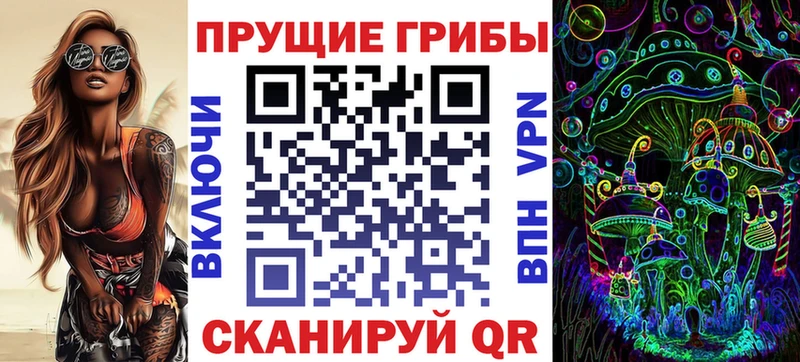 Псилоцибиновые грибы GOLDEN TEACHER  цены наркотик  Хилок 